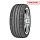    MICHELIN Latitude Sport 3 245/50 R19 105W TL XL RFT (*)